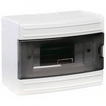 shhit-raspredelitel-nyjj-navesnojj-profitec-tprf-dbx-8106-6-modulejj