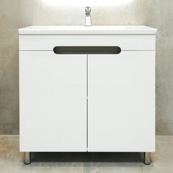 tumba-pod-rakovinu-bayro-etna-duo-794-kh-820-mm-belyjj-matovyjj