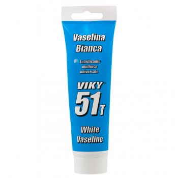 smazka-santekhnicheskaja-viky-51t-white-vaseline-belyjj-vazelin-75-ml