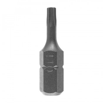 bita-1-4-torx-t10-25-mm-projahn
