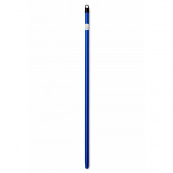 cherenok-dlja-shvabry-derevjannyjj-s-rez-bojj-22-mm-pvkh-pokrytie-sinijj-pereflex-0430327