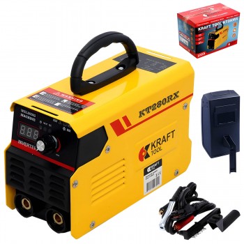 invertornyjj-svarochnyjj-apparat-krafttool-280-a-7-kvt-230-v-kt280rx