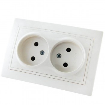 rozetka-dvojjnaja-belaja-tdm-2p-10a-250v-tajjmyr-sq1814-0013