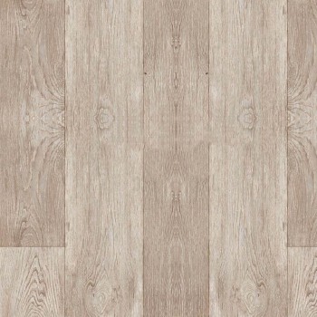 linoleum-bytovojj-juteks-flash-vegas-5-2-2-mm-2-5-m