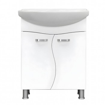 tumba-pod-rakovinu-bayro-demo-616-mm-belaja
