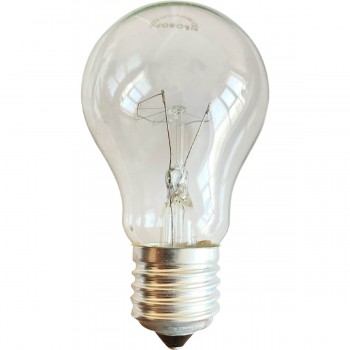 lampa-nakalivanija-fobos-100-vt-e27-grusha-220-240-v-prozrachnaja