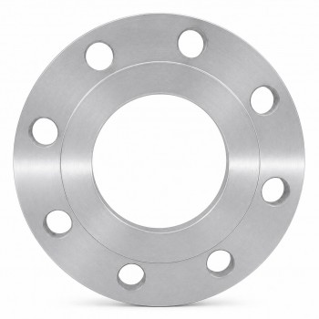 flanec-stal-nojj-privarnojj-hydro-s-dn80-pn10-16-80-mm-dlja-vodoprovoda-i-irrigacii