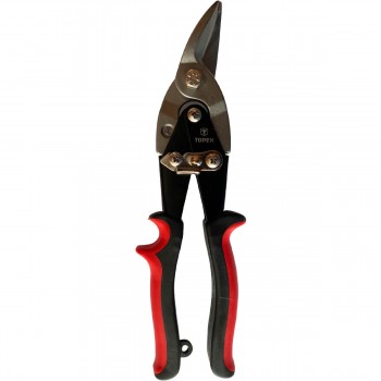 nozhnicy-po-metallu-topex-250-mm-01a425-levye