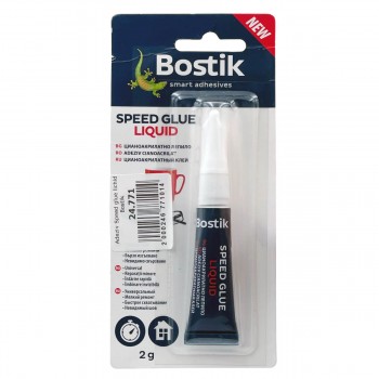 cianoakrilatnyjj-klejj-universal-nyjj-bostik-speed-glue-2-g