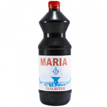 Отбеливатель Maria 1 л