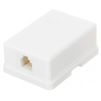 rozetka-telefonnaja-tdm-1-x-6r-4s-sq1809-0001