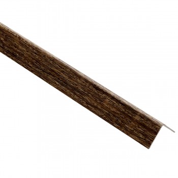 ugolok-dlja-oboev-pvkh-20kh20kh2700-mm-dub-220