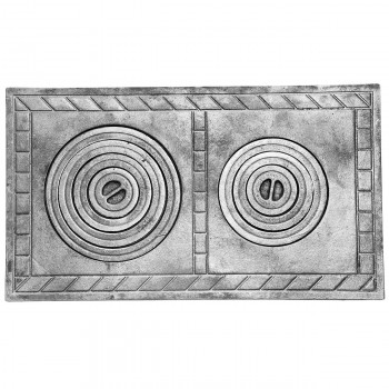 plita-chugunnaja-dlja-pechi-eco-710kh410kh12-mm-2-glazka