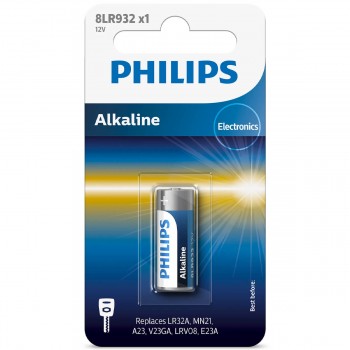 batarejjka-philips-8lr932-01b-12-v-1-sht
