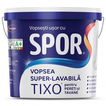 mojushhajasja-kraska-policolor-spor-tixo-tiksotropnaja-gel-belaja-inter-ernaja-8-5-l