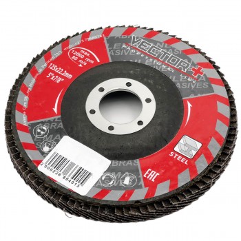 disk-lepestkovyjj-po-metallu-125kh22-2-mm-r80-vector-art-12580