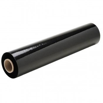 stretch-pljonka-upakovochnaja-chernaja-500-mm-17-mkm-1-7-kg-rulon