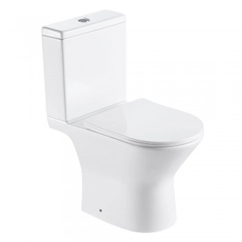 unitaz-kompakt-nomi-alto-rimless-s-gorizontal-nym-vypuskom-nizhnijj-podvod-vody-siden-e-mikrolift