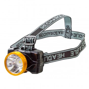 fonar-nalobnyjj-panlight-pl-00157-1-vt-1200-mach-ip20-a