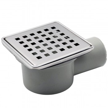trap-santekhnicheskijj-s-bokovym-vypuskom-legal-reshetka-iz-nerzhavejushhejj-stali-100kh100-mm-sq