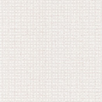 oboi-vinilovye-na-bumazhnojj-osnove-vilia-aberdin-b1-00-10kh0-53-m-1628-61