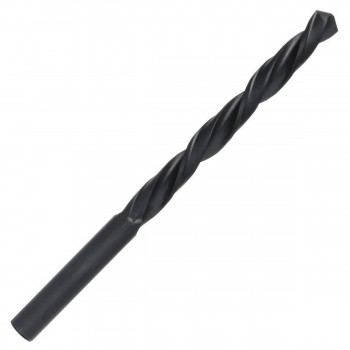 sverlo-spiral-noe-3-5kh70-mm-po-metallu-projahn-10350