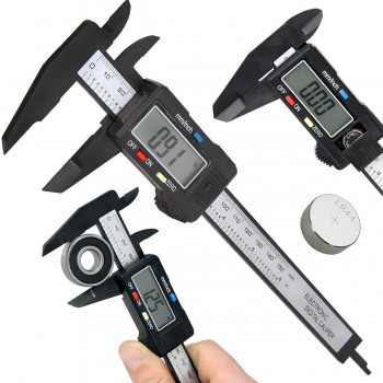 shtangencirkul-cifrovojj-mar-pol-m15099-150-mm-lcd-mm-djujjmy