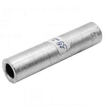 Clemă de conectare GA 50, din aluminiu, KBT (Art. 2227)