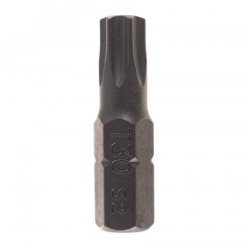 bita-1-4-torx-t30-25-mm-projahn