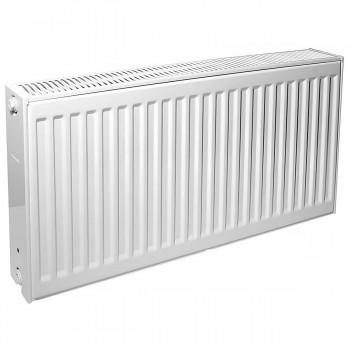 radiator-panel-nyjj-stal-nojj-rens-500kh400-mm-tip-22-1-2-bokovoe-podkljuchenie-belyjj