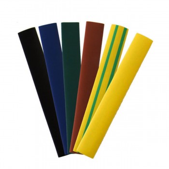 trubka-termousadochnaja-nabor-tdm-tutng-8-4-7-cvetov-po-3-sht-100mm-sq0518-0504