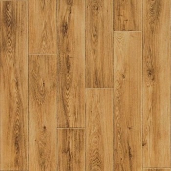 linoleum-bytovojj-sinteros-delta-aurora-1-2-5-mm-2-5-m