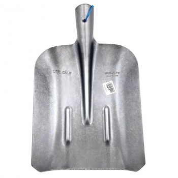 lopata-sovkovaja-primaflex-stal-naja-s504-11