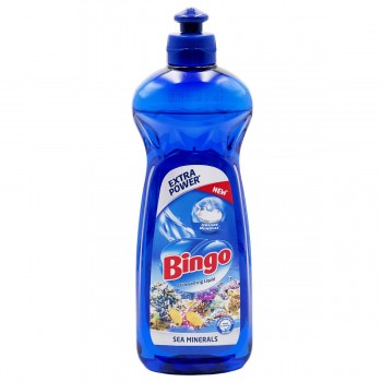 sredstvo-dlja-posudy-bingo-dynamic-sea-minerals-400-ml