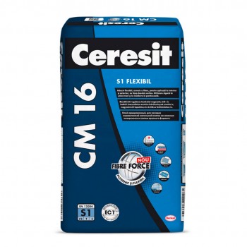 klejj-dlja-napol-nojj-plitki-i-prirodnogo-kamnja-ceresit-cm-16-s1-flexibil-25-kg