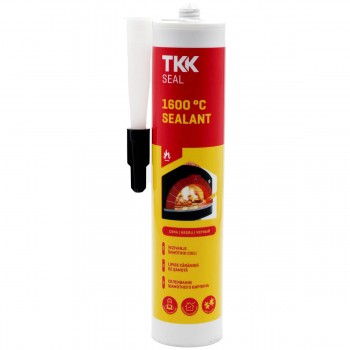 germetik-dlja-vysokikh-temperatur-tekasil-1600-c-chernyjj-300-ml