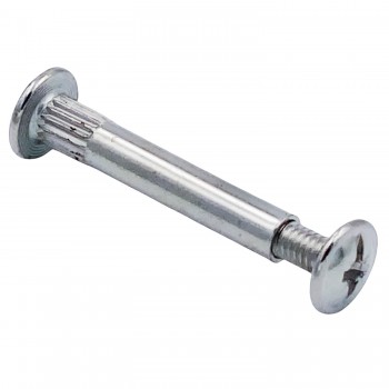 soedinitel-ocinkovannyjj-36-mm-d-4-mm