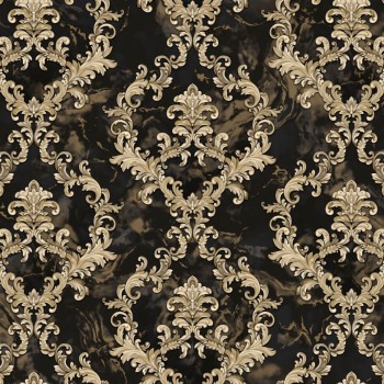oboi-flizelinovye-industrija-wallsecret-elite-gorjachee-tisnenie-1-06kh10-m-8689-29-bohemia