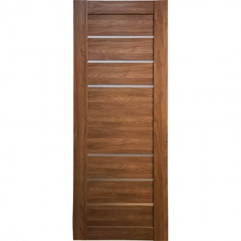 dver-mezhkomnatnaja-doors-smart-c034-g-so-steklom-700kh2000kh40-mm-dub-takoma