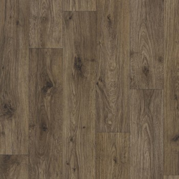 linoleum-bytovojj-unilin-maxima-eko-ohrid-oak-043-591-02-3-m