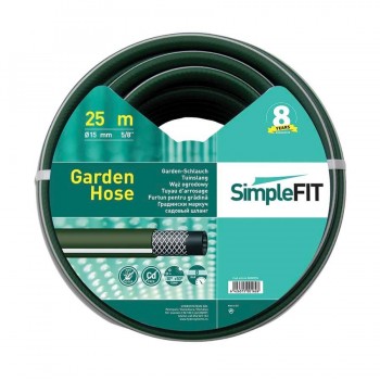 shlang-polivochnyjj-simplefit-garden-hose-5-8-art-0500863