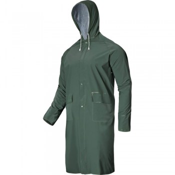 plashh-vlagozashhitnyjj-dozhdevik-lahti-pro-zelenyjj-razmer-xl-lppp1xl