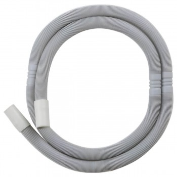 shlang-slivnojj-dlja-stiral-nojj-i-posudomoechnojj-mashiny-aquant-300-sm-sm300-30-mr