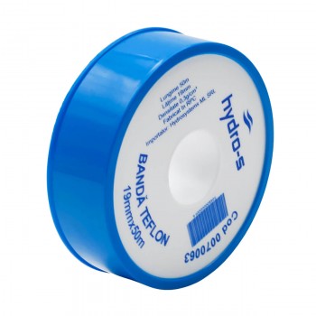 lenta-fum-hydro-s-19-mm-50-m-0070063