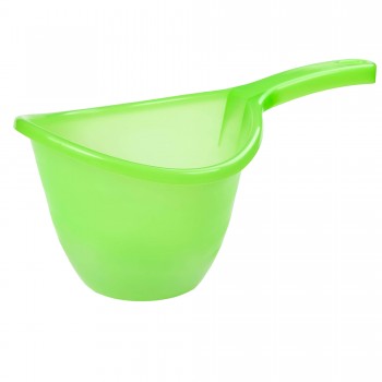 kovshik-berossi-prestige-1-5-l-zelenyjj-plastikovyjj-art-14-15c