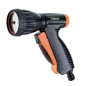 pistolet-dlja-poliva-claber-multi-jet-confort-art-9563
