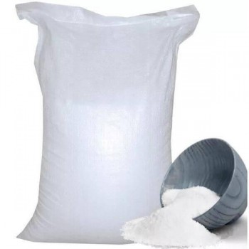 Соль для бассейна Intex 62159 морская, гранулированная, 25 кг