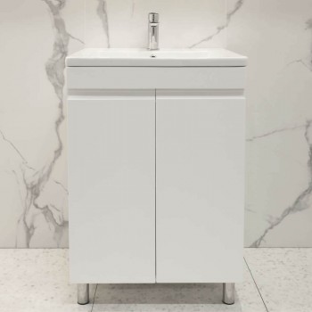 tumba-pod-rakovinu-bayro-studio-duo-502kh460kh820-mm-belyjj-matovyjj