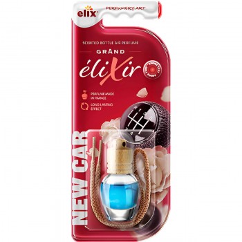 aromatizator-dlja-avtomobilja-podvesnojj-flakon-elix-grand-elixir-8-ml-new-car-w-sm008-nc