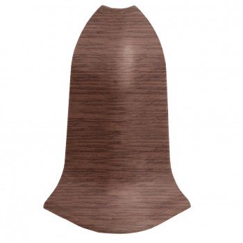 ugol-naruzhnyjj-dlja-plintusa-t-plast-068-venge